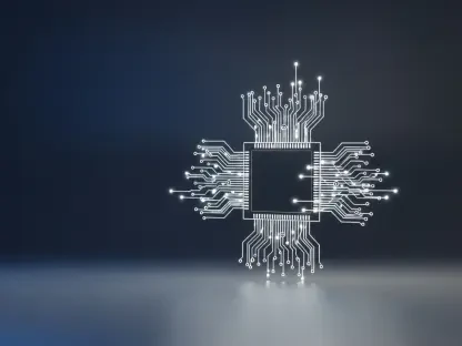 Microsoft Expands AI Ecosystem With Databricks and Mistral
