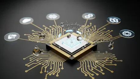 Alibaba Cloud Unveils Full-Stack Agent-Native AI Ecosystem