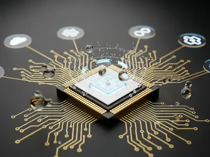 Alibaba Cloud Unveils Full-Stack Agent-Native AI Ecosystem
