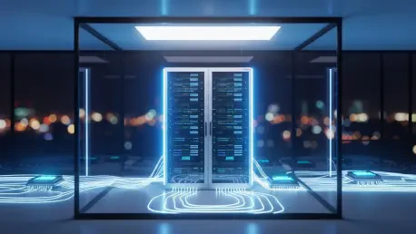 How Is Google Cloud Using AI to Disrupt Contact Centers?
