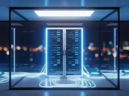 How Is Google Cloud Using AI to Disrupt Contact Centers?