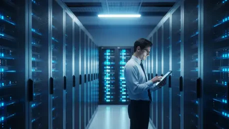 Why Is the APJ Region Moving AI to Modern Private Cloud?