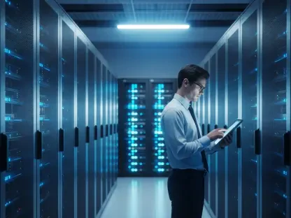 Why Is the APJ Region Moving AI to Modern Private Cloud?
