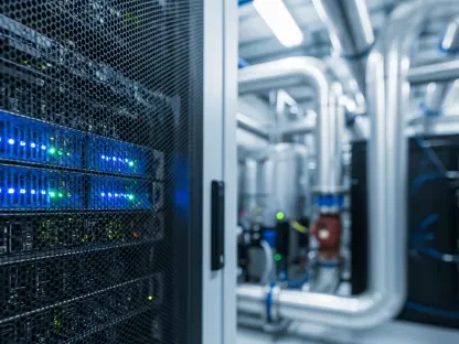 Will New York’s Data Center Moratorium Reshape the Market?