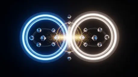How Does SAP and Google BigQuery Integration Enable AI?