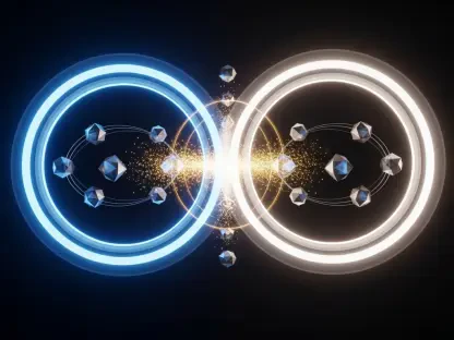 How Does SAP and Google BigQuery Integration Enable AI?