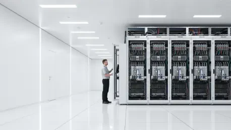 Vultr and AMD Partner to Build Next-Gen AI Infrastructure