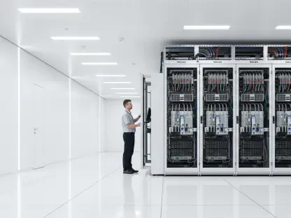 Vultr and AMD Partner to Build Next-Gen AI Infrastructure