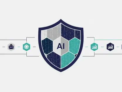 Can Microsoft’s New AI Cut Cybersecurity Costs in Half?