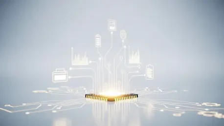 SAP and IBM Accelerate Cloud ERP and AI Innovation
