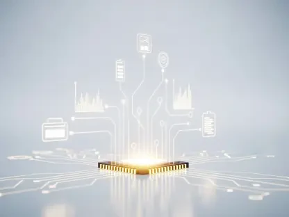 SAP and IBM Accelerate Cloud ERP and AI Innovation