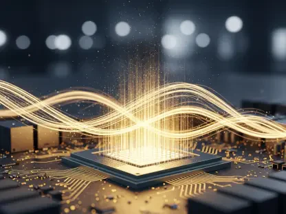 IBM Software Sales to Rebound Following AI Hardware Pivot