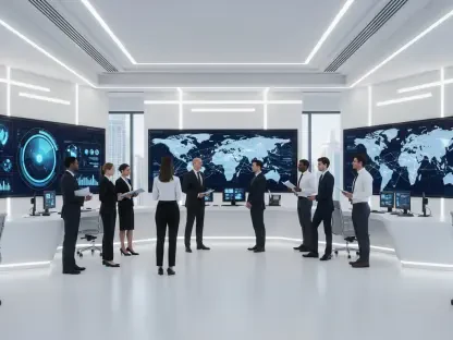 Is Elysium the Key to Data Sovereignty in the Middle East?