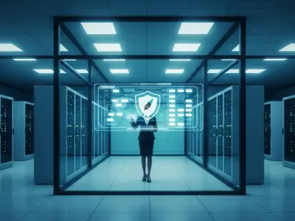 Modern Cloud Tools Enhance Business Security and Data Assets