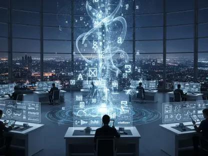 Can US Tech Giants Survive the Open-Weight AI Revolution?