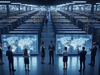 Is Cloud Computing Now Critical Financial Infrastructure?