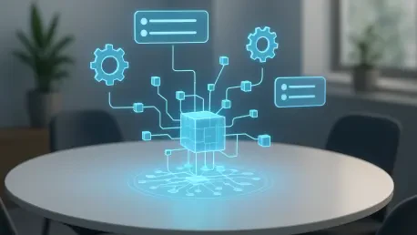 How AI Is Transforming Cloud FinOps