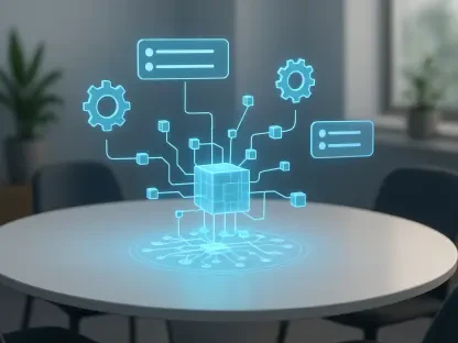 How AI Is Transforming Cloud FinOps