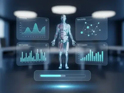Is Training Software the Key to a Future-Ready Workforce?