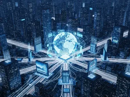 Will Singapore Treat Data Centers Like Essential Utilities?