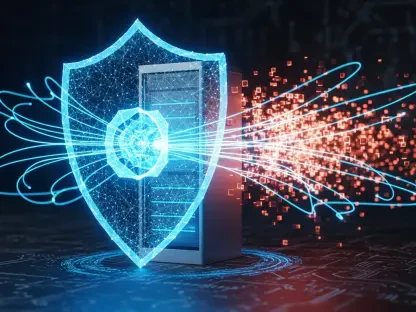 Link11 Launches AI-Driven Next-Gen Network DDoS Protection