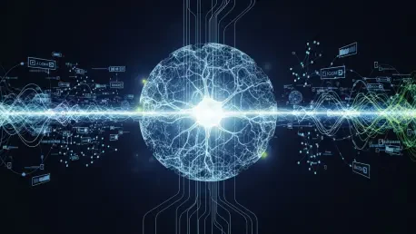 How Does Claude Sonnet 5 Revolutionize AI Agent Autonomy?