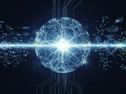 How Does Claude Sonnet 5 Revolutionize AI Agent Autonomy?