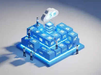 How Is SAP S/4HANA on Azure Transforming Nokia's Operations?