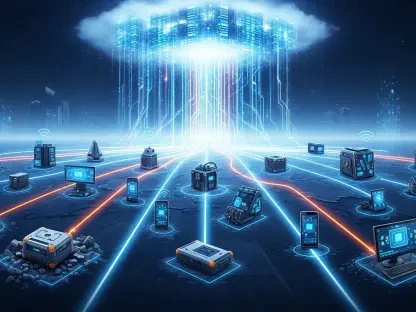 AI PCs Shift Enterprise Intelligence From Cloud to Edge