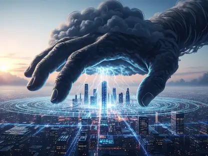 Meta’s Cloud Pivot Pressures AI Infrastructure Providers