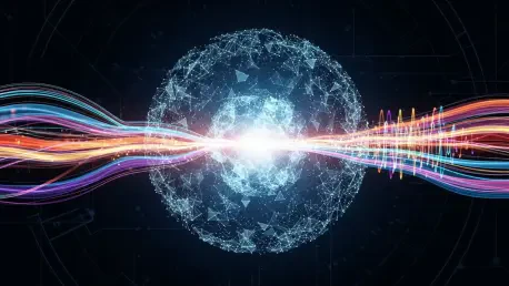 How Is OpenAI Transforming ChatGPT Into an AI Super App?