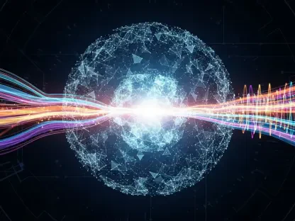 How Is OpenAI Transforming ChatGPT Into an AI Super App?