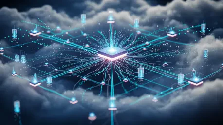 Microsoft Outlines the Agentic Cloud Observability Playbook
