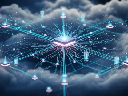 Microsoft Outlines the Agentic Cloud Observability Playbook