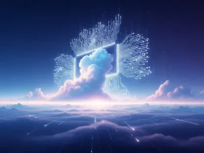 Can Meta Successfully Pivot From Ads to AI Cloud?