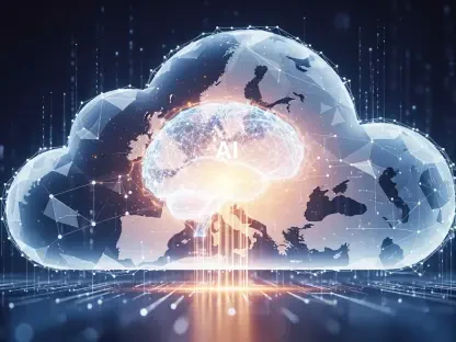 NiCE Launches Secure AI on AWS European Sovereign Cloud