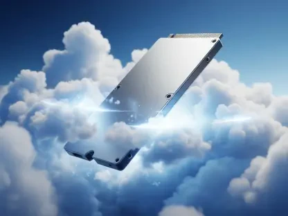 Why Swapping Cloud Storage for an SSD Is a Major Hassle