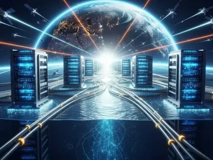 Can South Korea Lead the Global AI Infrastructure Race?