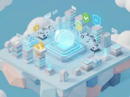 Is Your Google Cloud AI Safe From Rogue Agent Hijacking?