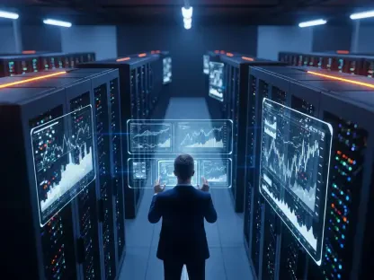 Why Are Major Companies Now Restricting Internal AI Use?