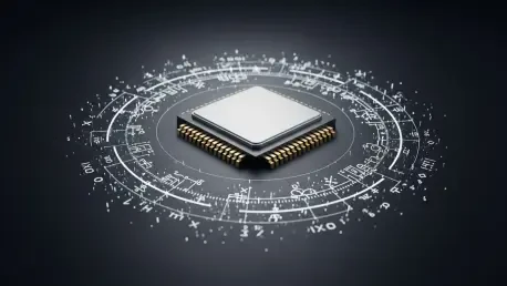 Google Cloud Debuts AlphaEvolve for Algorithmic Optimization