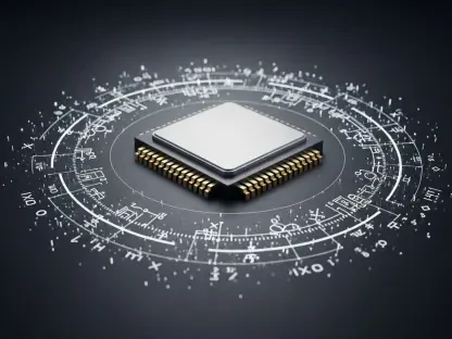 Google Cloud Debuts AlphaEvolve for Algorithmic Optimization