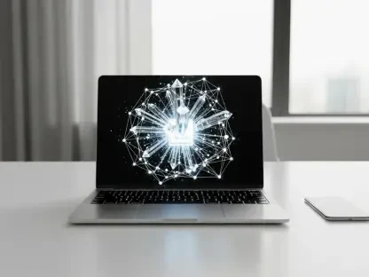 Mid-Market Agentic AI – Review