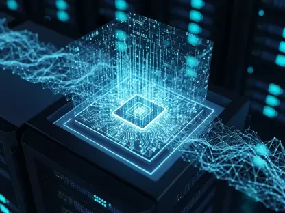 Is Your AI Assistant Exposing Your Cloud Credentials?