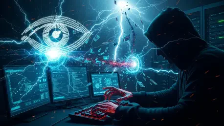 Is Velocity the New Zero-Day in AI-Powered Cyberattacks?