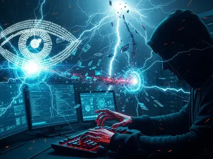 Is Velocity the New Zero-Day in AI-Powered Cyberattacks?
