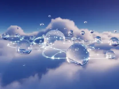 Which Cloud Storage Service Best Protects Your Data?