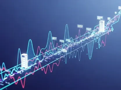 Forward Deployed Engineers Drive Enterprise AI Adoption