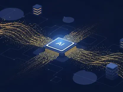NEXTDC Shares Slip Despite Booming AI Infrastructure Demand