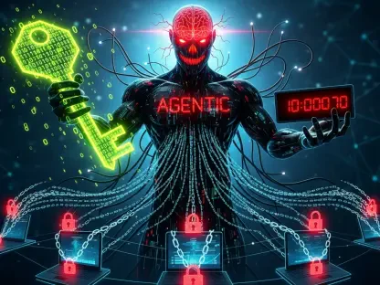 Researchers Document First Case of Agentic Ransomware